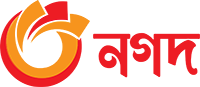 Nagad (Manual)