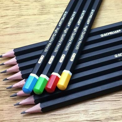 Best Exam Pencil Pro (Copy)
